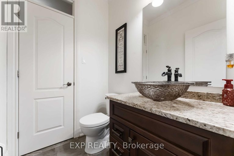 28869006/6805-pebble-trail-way/greely/ottawa/ontario/K4P0B7_15
