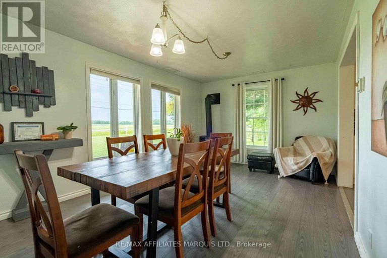 28564851/5042-johnson-road/south-glengarry-charlottenburgh-twp/south-glengarry/ontario/K0C2J0_12