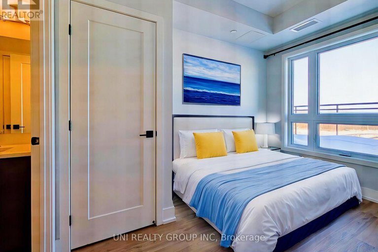 29218662/513-1350-hemlock-road/cfb-rockcliffe-and-area/ottawa/ontario/K1K5C2_42