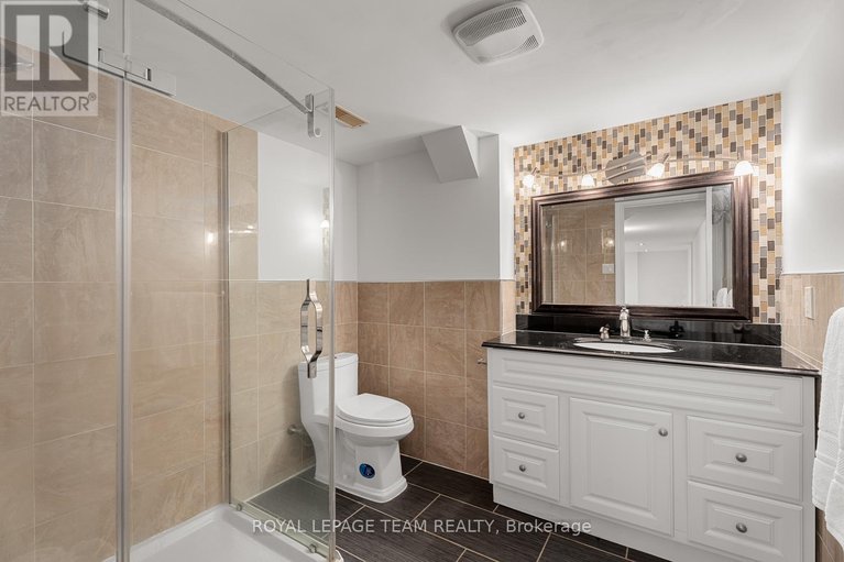 28889214/33-valencia-street/barrhaven-east/ottawa/ontario/K2G6T1_32