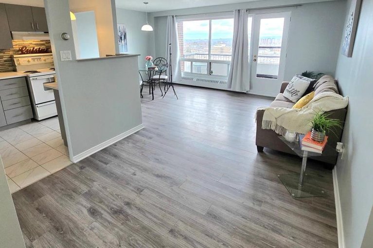 29631803/1113-20-chesterton-drive/borden-farmstewart-farmcarleton-heightsparkwood-hills/ottawa/ontario/K2E6Z7_15