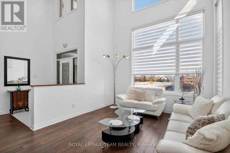 29514500/12-kinetic-way/cedargrovefraserdale/ottawa/ontario/K2J0C9_11