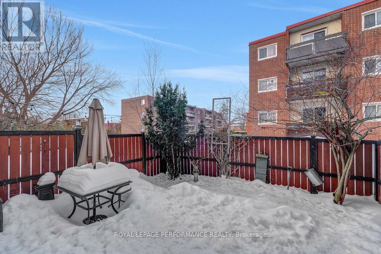 29378688/175-arcola-private/overbrookcastle-heights/ottawa/ontario/K1K4W9_37