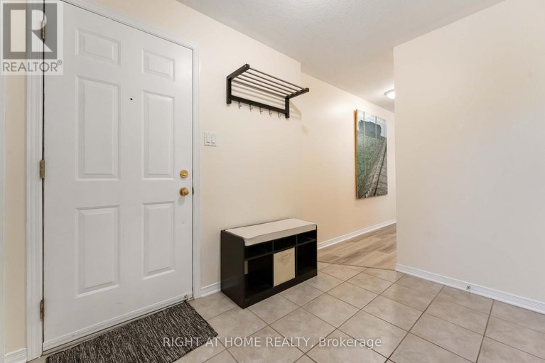 28840959/67-strathaven-private/cyrville/ottawa/ontario/K1J1K7_6