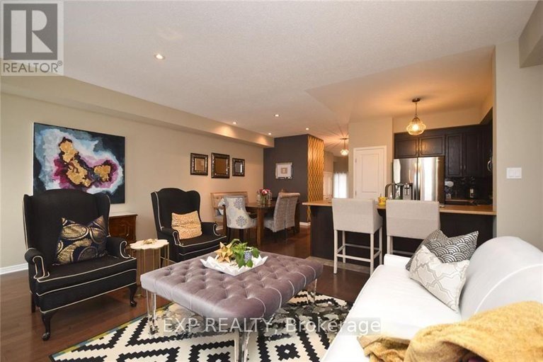 28589209/2197-descartes-street/notting-hillsummerside/ottawa/ontario/K4A0W4_15