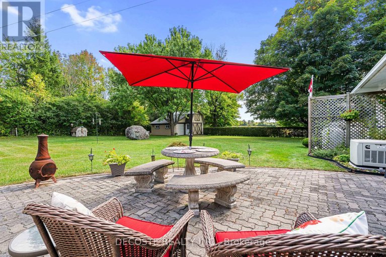 28905989/3527-county-road-34-road/champlain-twp/champlain/ontario/K0B1R0_37