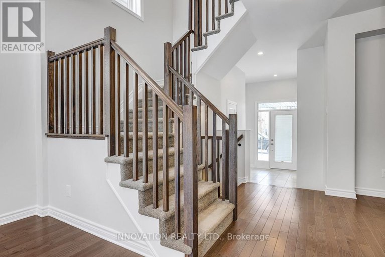 29591805/1011-eider-street/manotick-south-to-roger-stevens/ottawa/ontario/K4M0P5_6