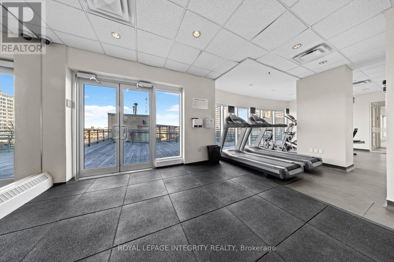 28904183/1207-90-george-street/lower-townbyward-market/ottawa/ontario/K1N0A8_29