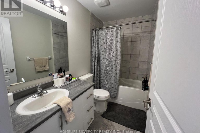 28777495/503-via-mattino-way/longfields/ottawa/ontario/K2J6B7_10