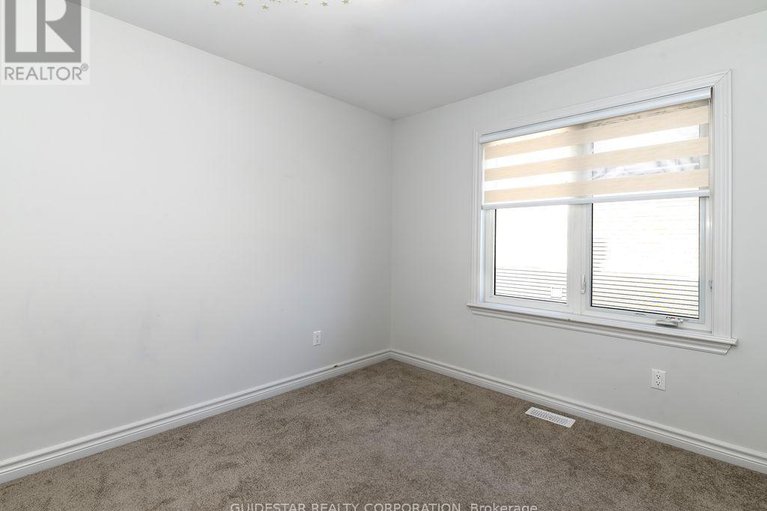 29078979/622-cordelette-circle/mer-bleuebradley-estatesanderson-park/ottawa/ontario/K1W0P6_24