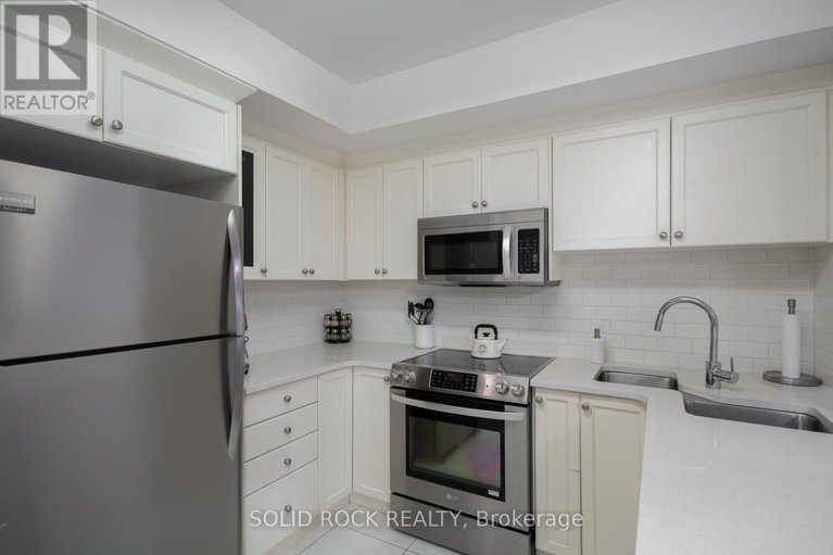 29226896/502-242-rideau-street/sandy-hill/ottawa/ontario/K1N0B7_5