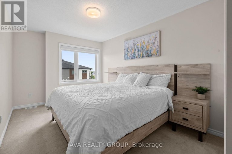 28756077/304-lapland-private/emerald-meadowstrailwest/ottawa/ontario/K2V0S2_14
