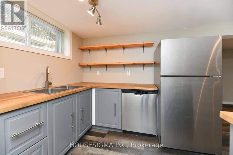 29056131/2335-harding-road/elmvale-acresurbandale/ottawa/ontario/K1G3B7_20