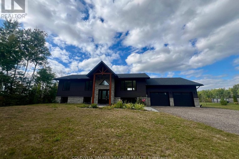 28836358/902-munro-drive/mcnabbraeside-twps/mcnabbraeside/ontario/K7S3G8_1