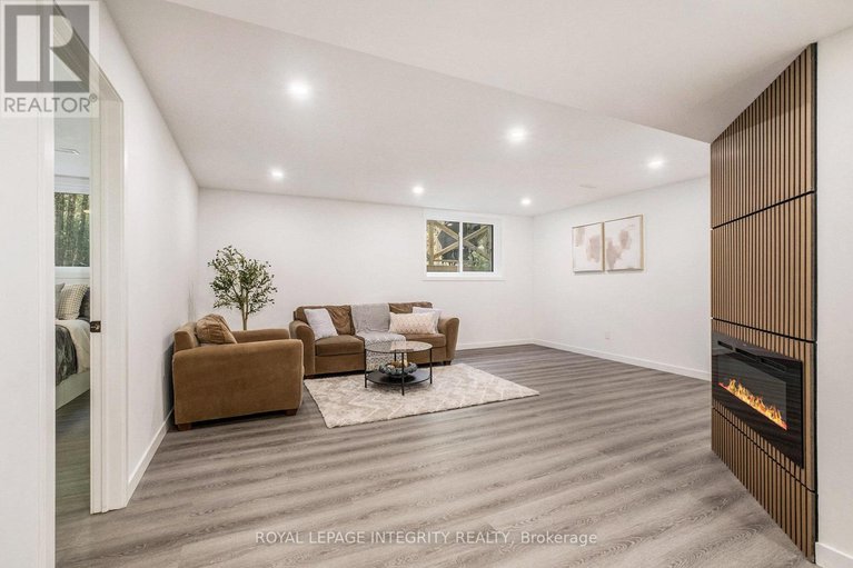 28759797/309-ridgemont-drive/beckwith-twp/beckwith/ontario/K0A1B0_33