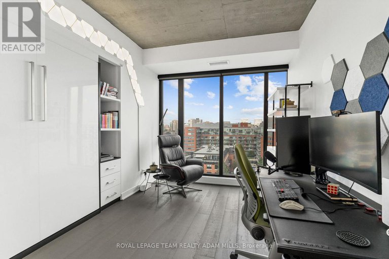 28452824/908-203-catherine-street/ottawa-centre/ottawa/ontario/K2P1J5_28