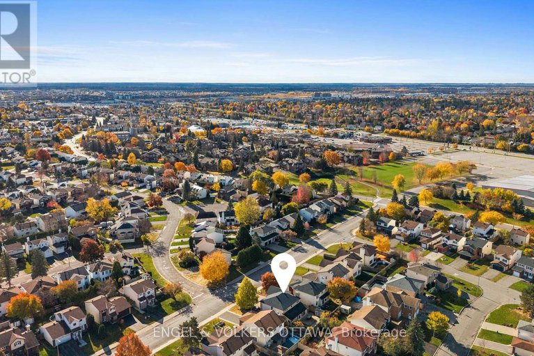 29154824/563-merkley-drive/fallingbrookpineridge/ottawa/ontario/K4A1V9_38
