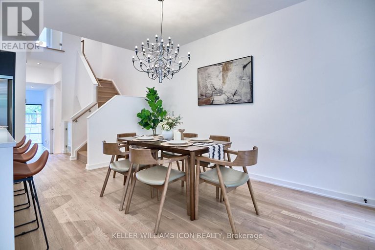 28758014/192-larimar-circle/riverside-southgloucester-glen/ottawa/ontario/K1X0B6_14