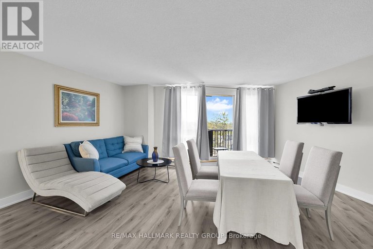 29678424/407-900-dynes-road/carleton-square/ottawa/ontario/K2C3L6_12
