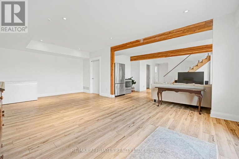 28735711/205-westar-farm-way/remainder-of-stittsville-area/ottawa/ontario/K0A1B0_37