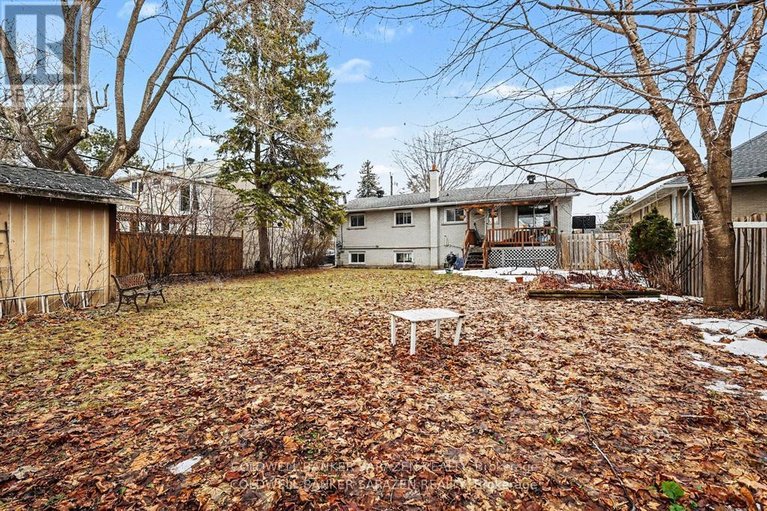 29610481/2091-lenester-avenue/mckellar-heightsglabar-park/ottawa/ontario/K2A1K9_13