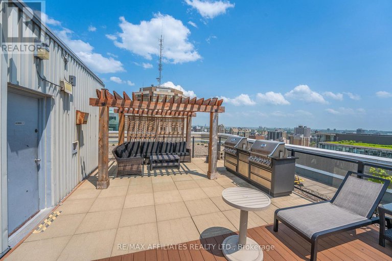 28455363/ph-2301-470-laurier-avenue-w/ottawa-centre/ottawa/ontario/K1R7W9_36