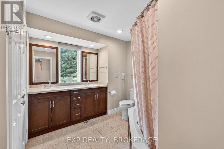 28599608/1500-blakeys-point-road/augusta-twp/augusta/ontario/K0E1T0_19