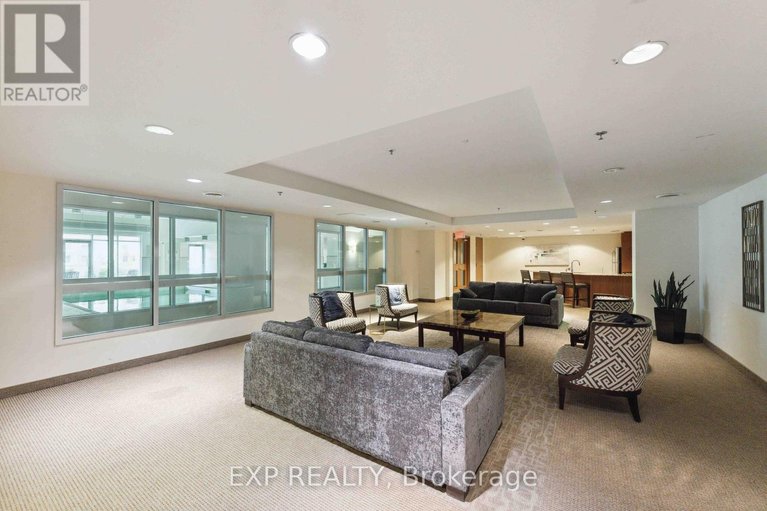 29665423/1805-195-besserer-street/sandy-hill/ottawa/ontario/K1N0B6_24