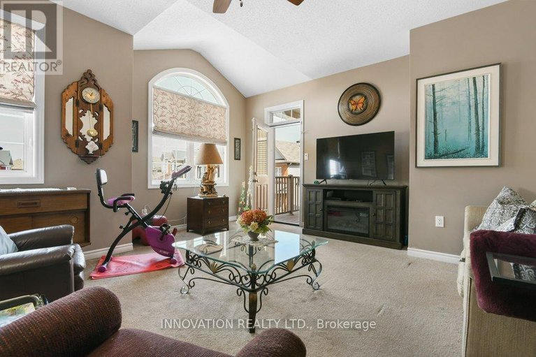 29597270/130-soleil-avenue/notting-hillsummerside/ottawa/ontario/K4A0V8_16