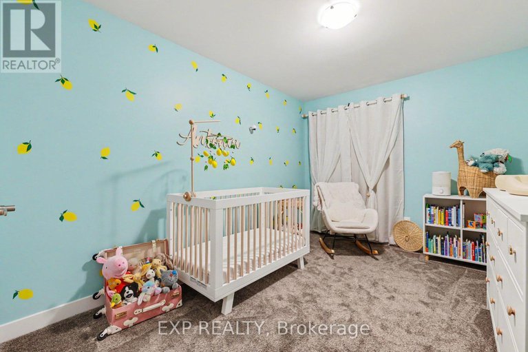 29419351/567-rathburn-lane/leitrim/ottawa/ontario/K1T0T3_23