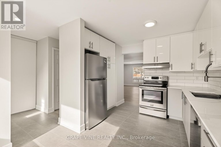 29454845/14-3565-downpatrick-road/windsor-park-village/ottawa/ontario/K1V8T3_9