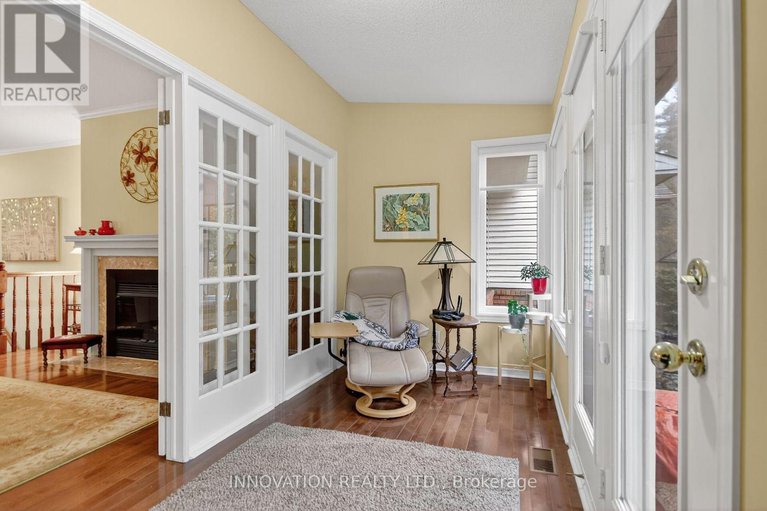 29147365/9-heather-glen-court/stittsville-central/ottawa/ontario/K2S1L3_19