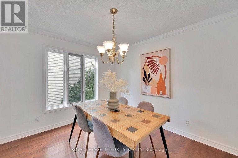 28643497/223-mcgibbon-drive/katimavik/ottawa/ontario/K2L3Y6_11