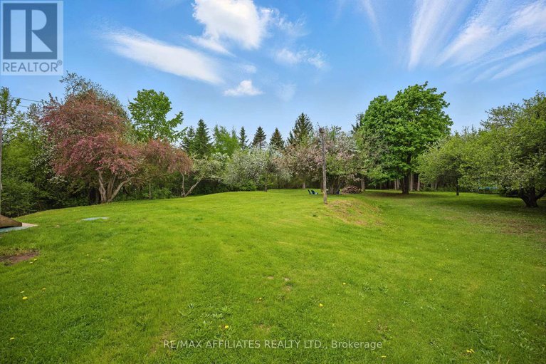 28520319/491-lake-avenue-e/beckwith-twp/beckwith/ontario/K7C3S7_25
