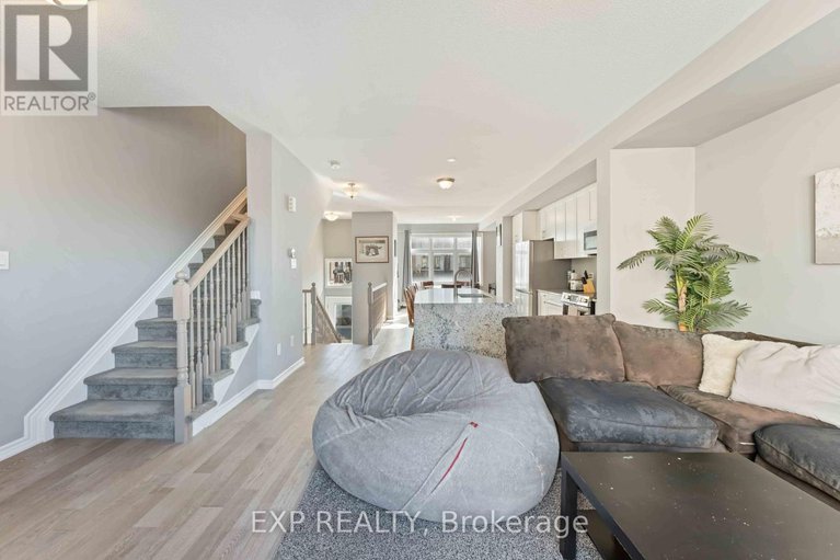 29040805/829-mikinak-road/cfb-rockcliffe-and-area/ottawa/ontario/K1K4Z9_8