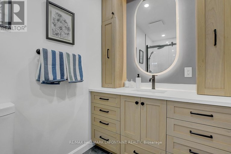 29541389/1255-laurier-street/town-of-rockland/clarence-rockland/ontario/K4K1C4_17