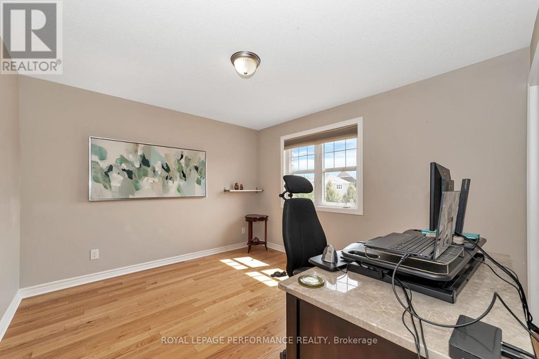 28871185/16-sweetbay-circle/stittsville-north/ottawa/ontario/K2S0W8_18