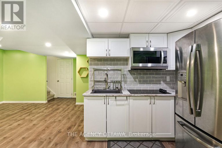 29090472/70-appledale-drive/longfields/ottawa/ontario/K2J4W6_39