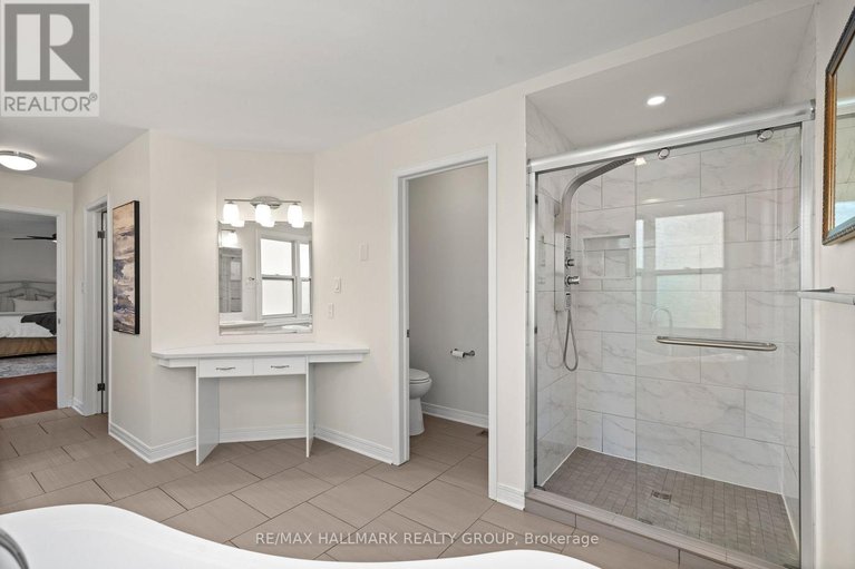 28905925/94-hobin-street/stittsville-central/ottawa/ontario/K2S1G8_34