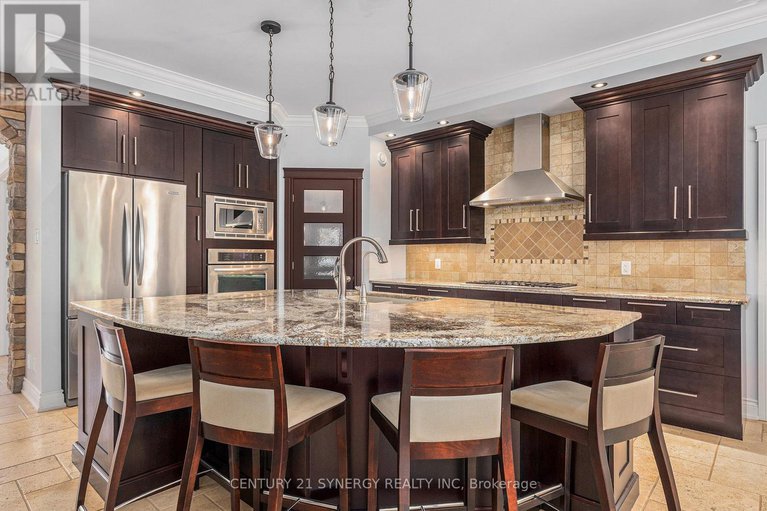 28593734/2365-stoney-lane/cumberland-ridge/ottawa/ontario/K4C1B9_9