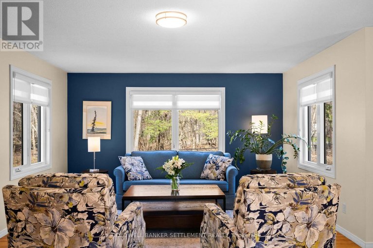 29662329/355-otty-way/drummondnorth-elmsley-north-elmsley-twp/drummondnorth-elmsley/ontario/K7H0E5_17