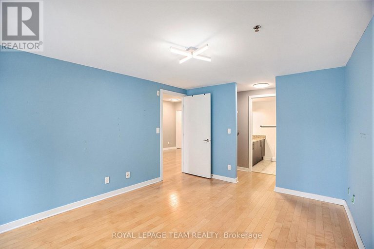 29215750/404-456-king-edward-avenue/sandy-hill/ottawa/ontario/K1N7M9_14