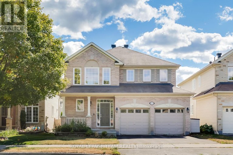 28790029/474-west-ridge-drive/stittsville-south/ottawa/ontario/K2S0L1_1