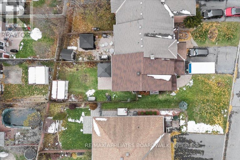 29123798/34-woodgate-way/longfields/ottawa/ontario/K2J4C9_35