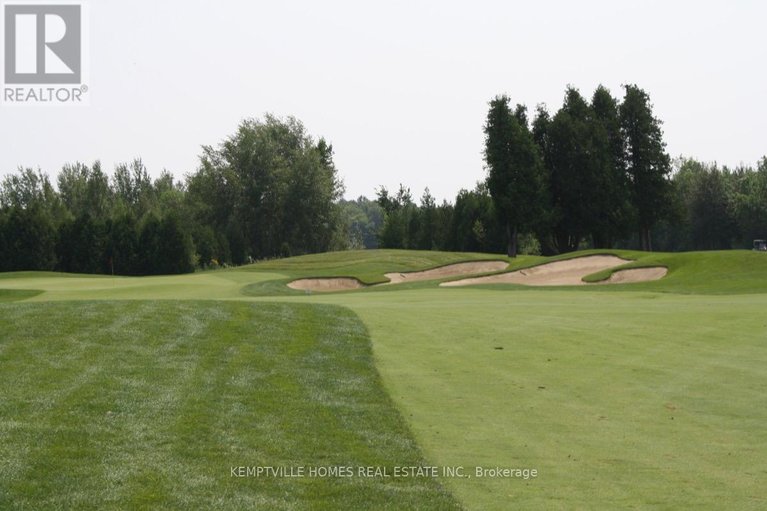 29650659/171-royal-landing-gate/north-grenville-twp-kemptville-south/north-grenville/ontario/K0G1J0_27