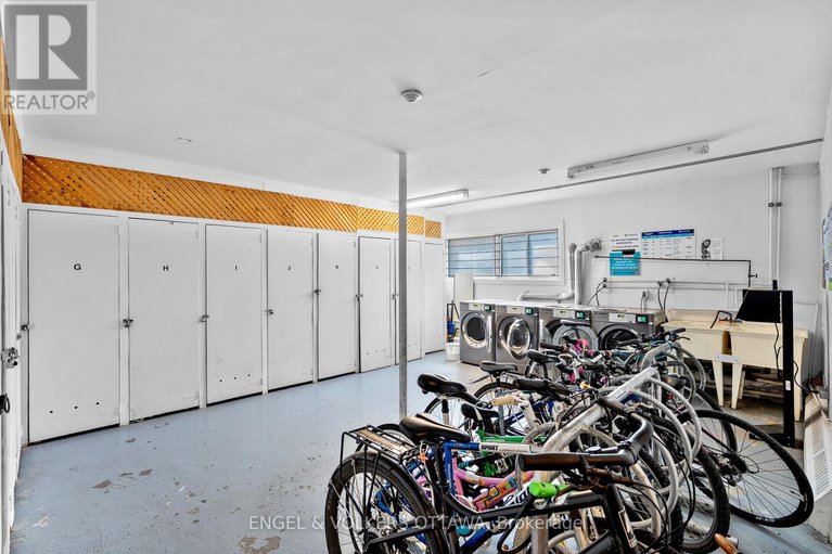 29110130/11-270-beechwood-avenue/vanier/ottawa/ontario/K1L8A6_17