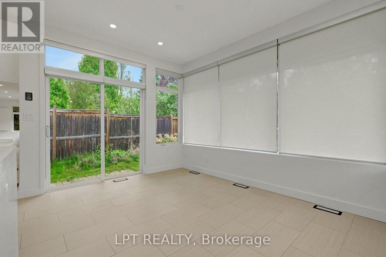 29173941/298-crestview-road/alta-vistafaircrest-heights/ottawa/ontario/K1H5G6_27