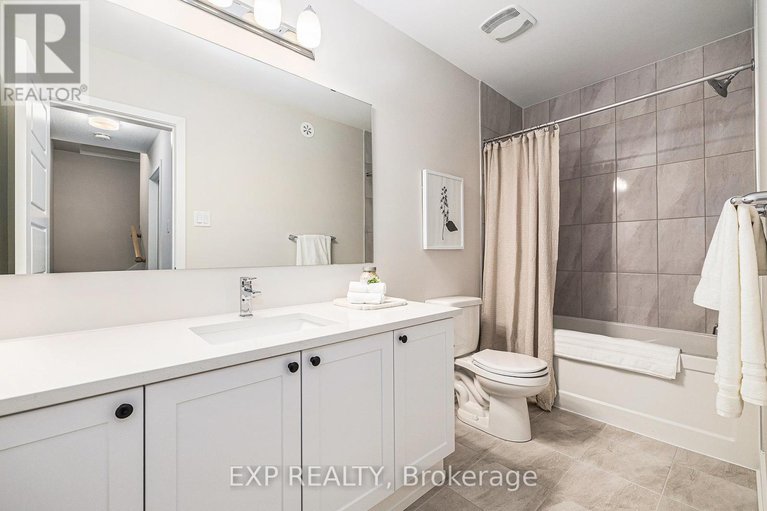 28498249/915-mishi-private/cfb-rockcliffe-and-area/ottawa/ontario/K1K0P2_21