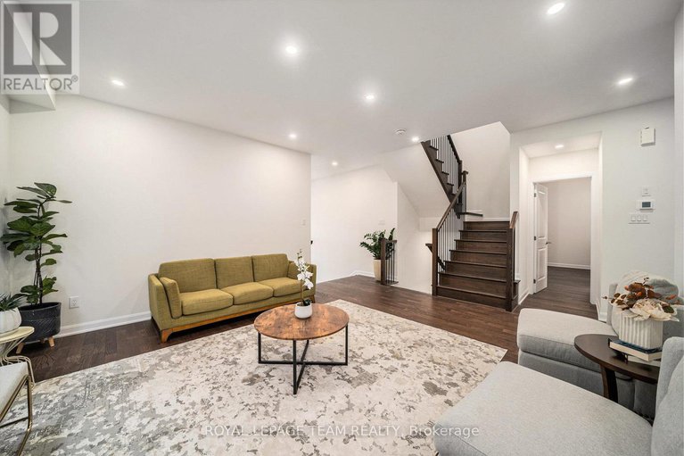 28520739/189-lynn-coulter-street/half-moon-bay/ottawa/ontario/K2J7B9_8