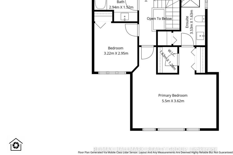 29371237/7-rodeo-drive/longfields/ottawa/ontario/K2J4Z3_45